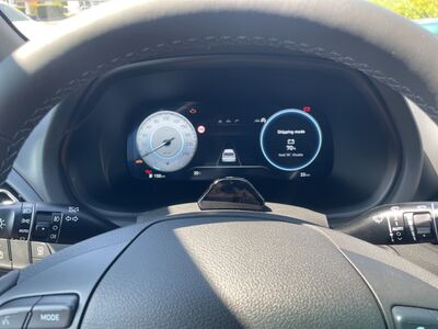 Hyundai i30 Neuwagen