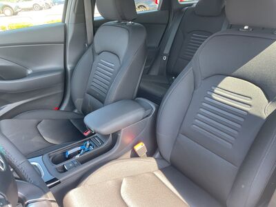 Hyundai i30 Neuwagen