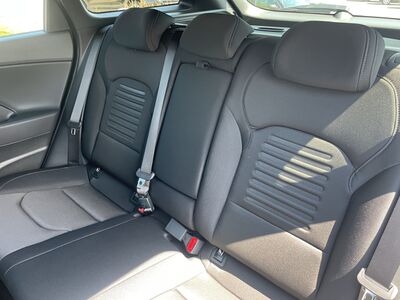 Hyundai i30 Neuwagen