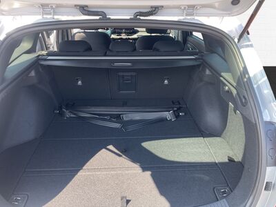 Hyundai i30 Neuwagen