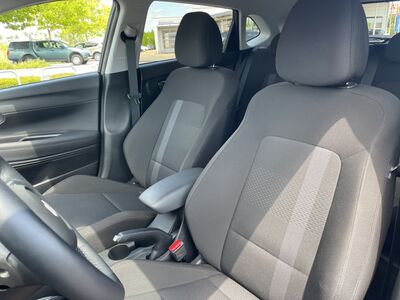 Hyundai i20 Vorführwagen