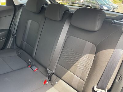 Hyundai i20 Vorführwagen