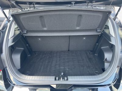 Hyundai i20 Vorführwagen