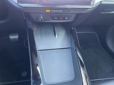 Ford Puma Neuwagen