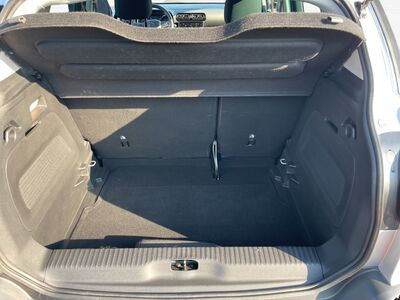 Citroën C3 Aircross Gebrauchtwagen