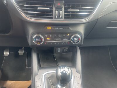 Ford Kuga Gebrauchtwagen Ford Kuga Gebrauchtwagen