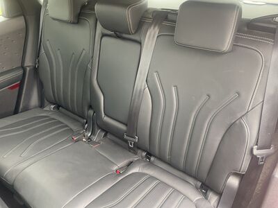 Ford Kuga Gebrauchtwagen Ford Kuga Gebrauchtwagen