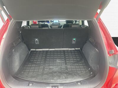 Ford Kuga Gebrauchtwagen Ford Kuga Gebrauchtwagen