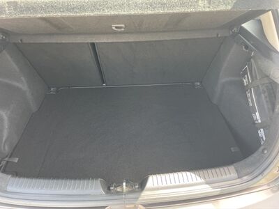 KIA Ceed Gebrauchtwagen
