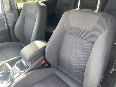 Ford Galaxy Gebrauchtwagen Ford Galaxy Gebrauchtwagen