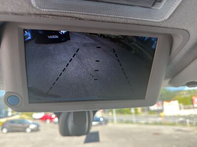 Ford Transit Gebrauchtwagen Ford Transit Gebrauchtwagen