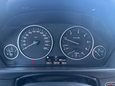 BMW 4er Gran Coupe Gebrauchtwagen BMW 4er Gran Coupe Gebrauchtwagen