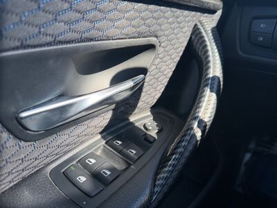 BMW 4er Gran Coupe Gebrauchtwagen BMW 4er Gran Coupe Gebrauchtwagen