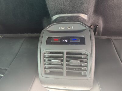 Cupra Leon Gebrauchtwagen Cupra Leon Gebrauchtwagen