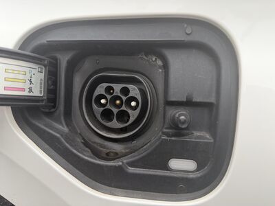 Cupra Leon Gebrauchtwagen Cupra Leon Gebrauchtwagen