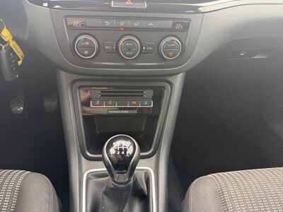 Seat Alhambra Gebrauchtwagen Seat Alhambra Gebrauchtwagen