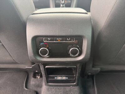 Seat Alhambra Gebrauchtwagen Seat Alhambra Gebrauchtwagen