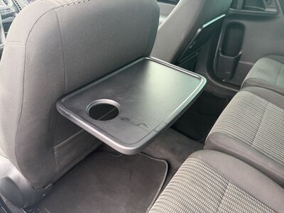 Seat Alhambra Gebrauchtwagen Seat Alhambra Gebrauchtwagen