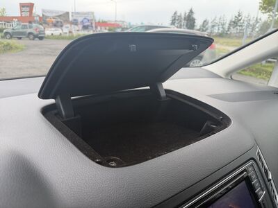 Seat Alhambra Gebrauchtwagen Seat Alhambra Gebrauchtwagen