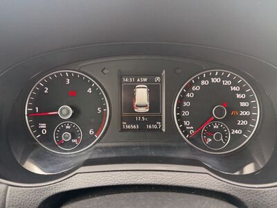 Seat Alhambra Gebrauchtwagen Seat Alhambra Gebrauchtwagen