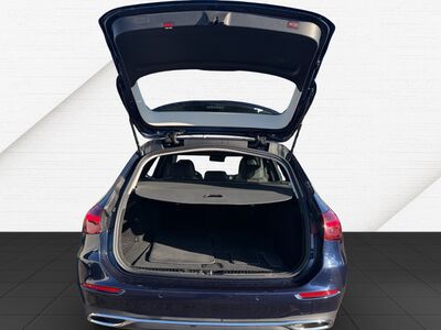 Mercedes-Benz C-Klasse Gebrauchtwagen Mercedes-Benz C-Klasse Gebrauchtwagen