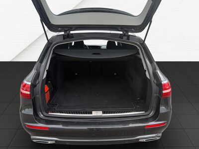 Mercedes-Benz E-Klasse Gebrauchtwagen Mercedes-Benz E-Klasse Gebrauchtwagen