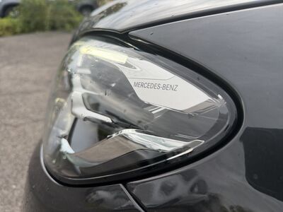 Mercedes-Benz E-Klasse Gebrauchtwagen Mercedes-Benz E-Klasse Gebrauchtwagen