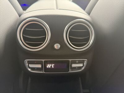 Mercedes-Benz E-Klasse Gebrauchtwagen Mercedes-Benz E-Klasse Gebrauchtwagen