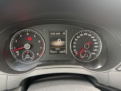 Seat Alhambra Gebrauchtwagen Seat Alhambra Gebrauchtwagen