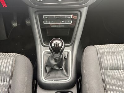Seat Alhambra Gebrauchtwagen Seat Alhambra Gebrauchtwagen