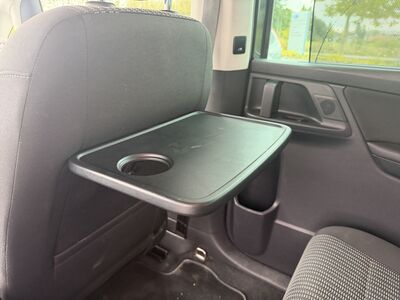 Seat Alhambra Gebrauchtwagen Seat Alhambra Gebrauchtwagen