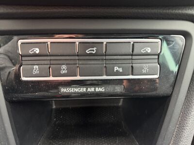Seat Alhambra Gebrauchtwagen Seat Alhambra Gebrauchtwagen