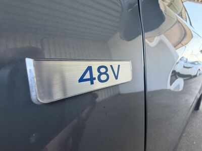 Hyundai Kona Gebrauchtwagen Hyundai Kona Gebrauchtwagen