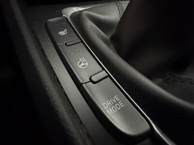 Hyundai Kona Gebrauchtwagen Hyundai Kona Gebrauchtwagen