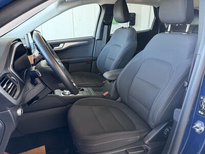 Ford Kuga Gebrauchtwagen Ford Kuga Gebrauchtwagen