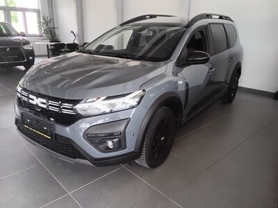 Dacia Jogger Gebrauchtwagen