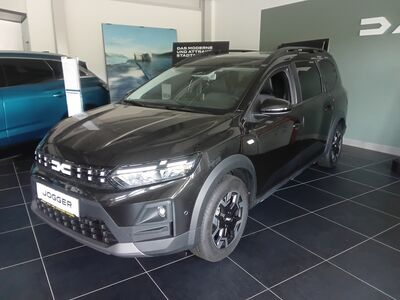 Dacia Jogger Neuwagen