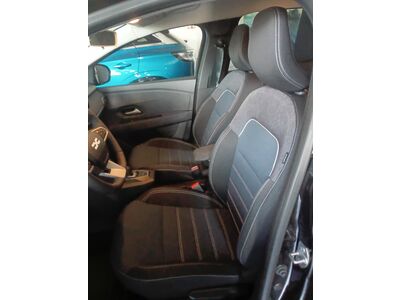 Dacia Jogger Neuwagen Dacia Jogger Neuwagen