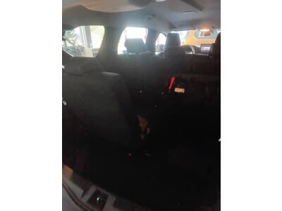 Dacia Jogger Neuwagen Dacia Jogger Neuwagen