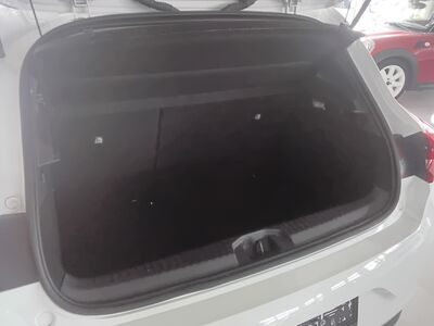 Renault Clio Gebrauchtwagen Renault Clio Gebrauchtwagen