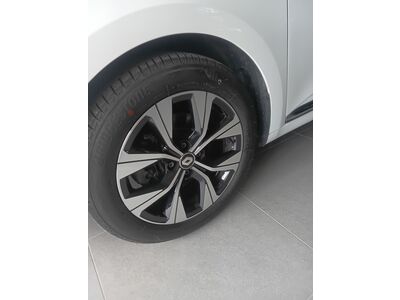 Renault Clio Gebrauchtwagen Renault Clio Gebrauchtwagen