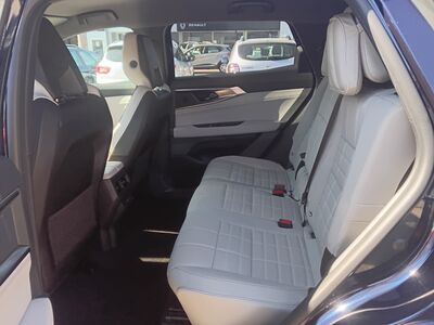 Renault Espace Gebrauchtwagen Renault Espace Gebrauchtwagen