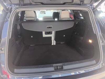 Renault Espace Gebrauchtwagen Renault Espace Gebrauchtwagen