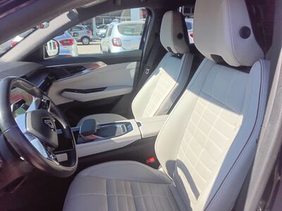 Renault Espace Gebrauchtwagen Renault Espace Gebrauchtwagen