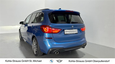 BMW 2er Gebrauchtwagen