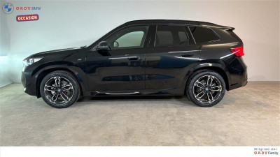 BMW X1 Vorführwagen