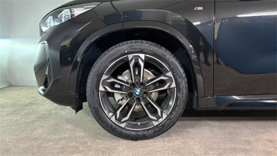 BMW X1 Vorführwagen