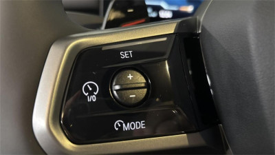 BMW 5er Vorführwagen
