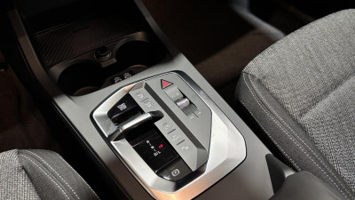 BMW 1er Vorführwagen BMW 1er Vorführwagen