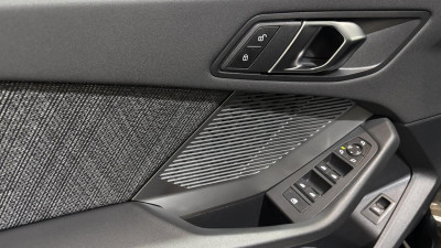 BMW 1er Vorführwagen BMW 1er Vorführwagen